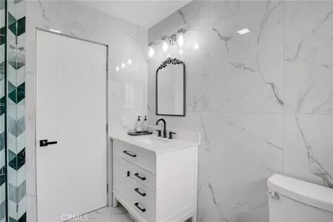 Bath - 18820 Coltman, Carson, CA 90746 photo 5 of 5