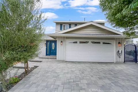 Exterior - 18820 Coltman, Carson, CA 90746 photo 9 of 9