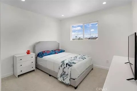 Bedroom - 18820 Coltman, Carson, CA 90746 photo 8 of 8