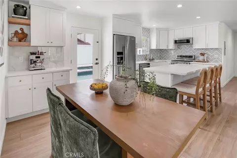 Dining - 18820 Coltman, Carson, CA 90746 photo 1 of 2