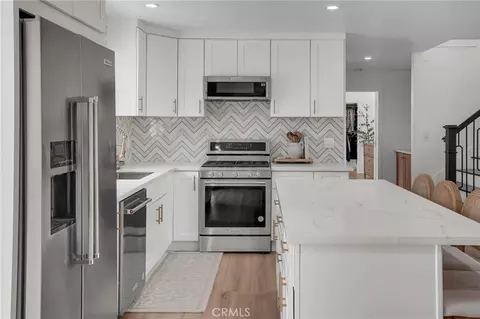 Kitchen - 18820 Coltman, Carson, CA 90746 photo 3 of 7