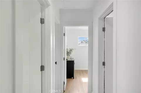 Entry Way - 18820 Coltman, Carson, CA 90746 photo 4 of 4