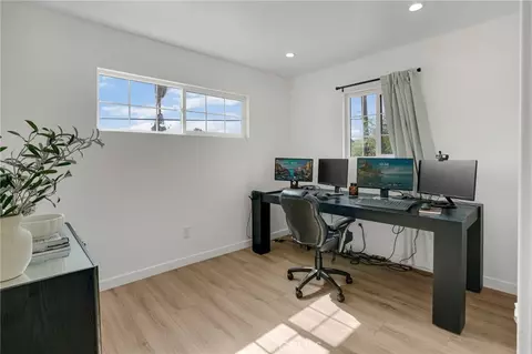 Other - 18820 Coltman, Carson, CA 90746 photo 5 of 12