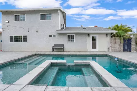 Exterior - 18820 Coltman, Carson, CA 90746 photo 1 of 9