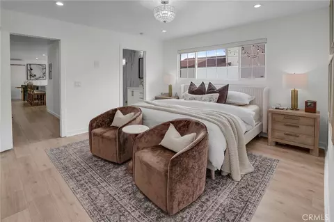 Bedroom - 18820 Coltman, Carson, CA 90746 photo 1 of 8