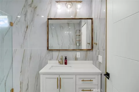 Bath - 18820 Coltman, Carson, CA 90746 photo 2 of 5