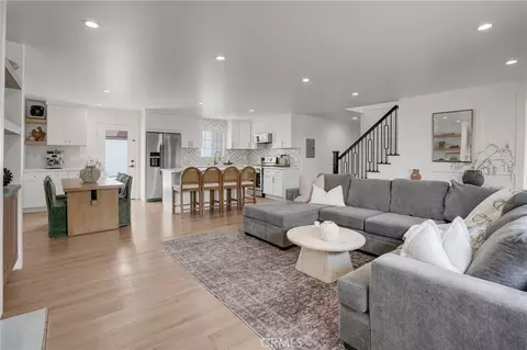 Other - 18820 Coltman, Carson, CA 90746 photo 2 of 12