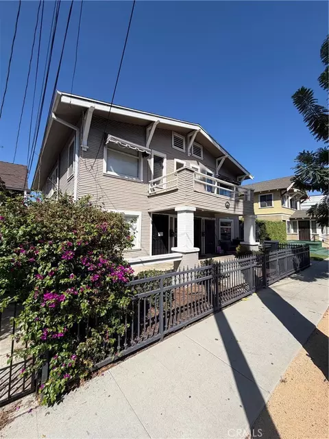 333 W 9th, Long Beach, CA 90813 photo 4
