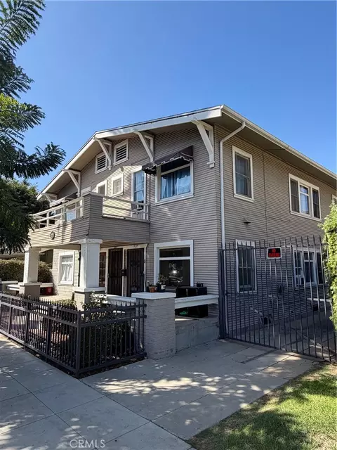 333 W 9th, Long Beach, CA 90813 photo 3