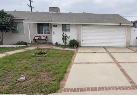 6606 W 87th Pl, Los Angeles, CA 90045