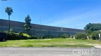 13361 Yockey, Garden Grove, CA 92844