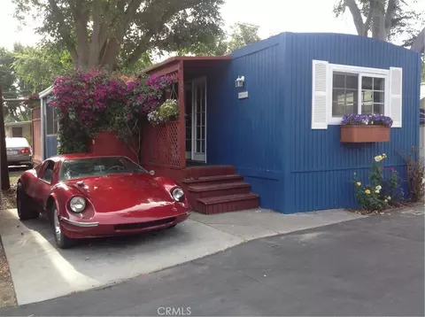 300 E Arbor #25, Long Beach, CA 90805 photo 17