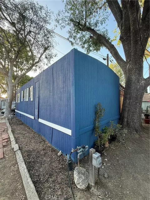 300 E Arbor #25, Long Beach, CA 90805 photo 2