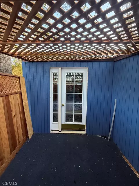 300 E Arbor #25, Long Beach, CA 90805 photo 9