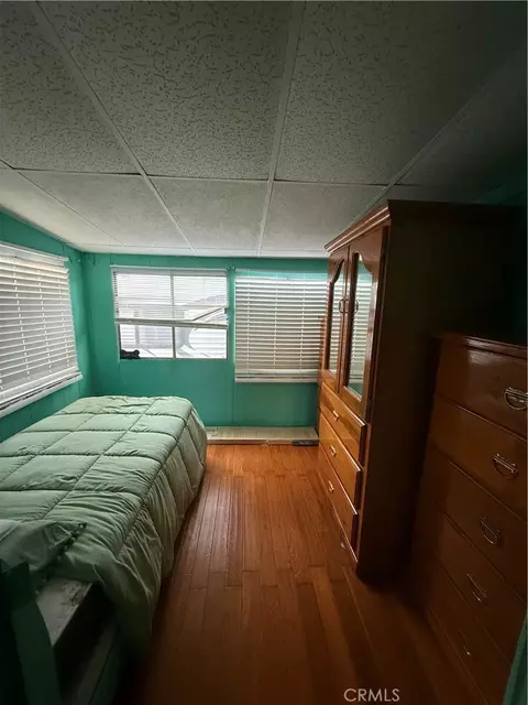 300 E Arbor #25, Long Beach, CA 90805 photo 11