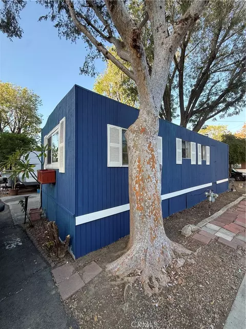 300 E Arbor #25, Long Beach, CA 90805 photo 15