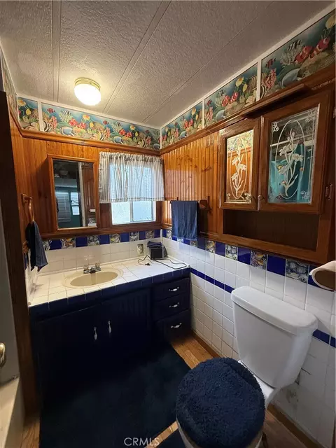 300 E Arbor #25, Long Beach, CA 90805 photo 10