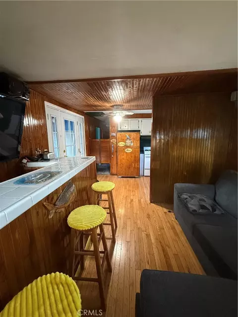 300 E Arbor #25, Long Beach, CA 90805 photo 13