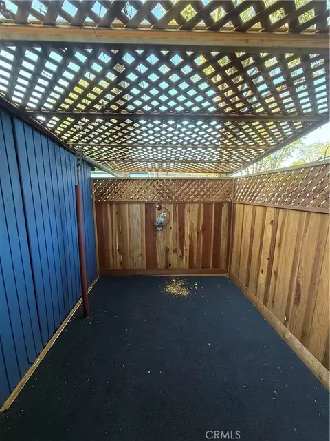 300 E Arbor #25, Long Beach, CA 90805 photo 8