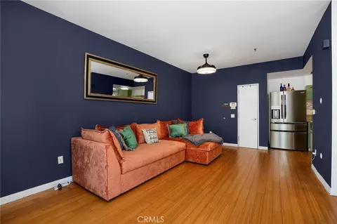 Other - 302 E 19th #3, Long Beach, CA 90806 photo 1 of 2
