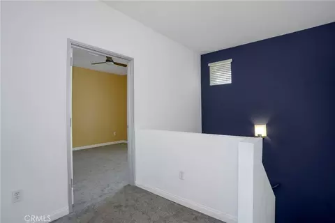 Entry Way - 302 E 19th #3, Long Beach, CA 90806 photo 2 of 3