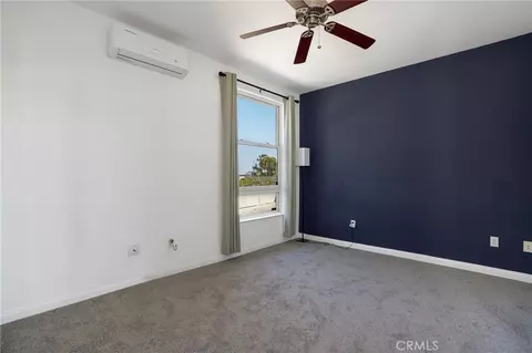 Bedroom - 302 E 19th #3, Long Beach, CA 90806 photo 1 of 4