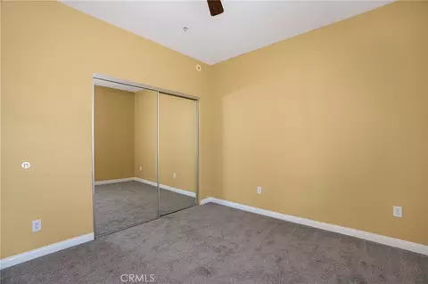 Bedroom - 302 E 19th #3, Long Beach, CA 90806 photo 4 of 4