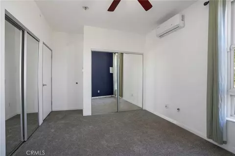 Bedroom - 302 E 19th #3, Long Beach, CA 90806 photo 2 of 4