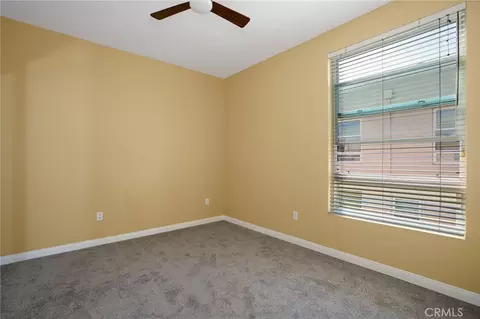 Bedroom - 302 E 19th #3, Long Beach, CA 90806 photo 3 of 4
