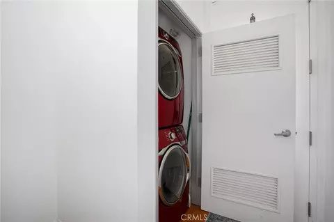 Other - 302 E 19th #3, Long Beach, CA 90806 photo 2 of 2