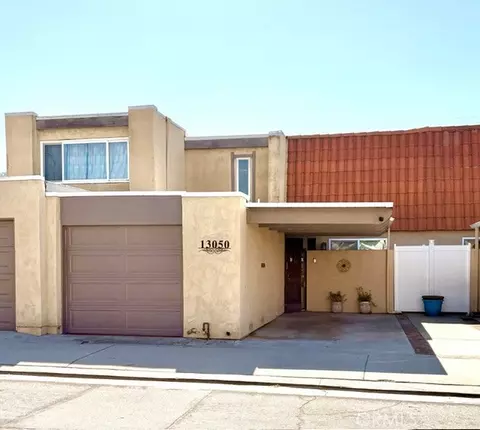 13050 Thoroughbred Way, Whittier, CA 90601