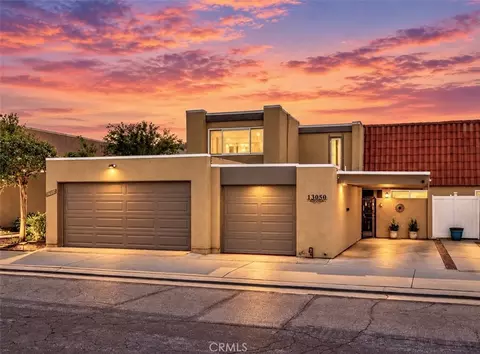 13050 Thoroughbred Way, Whittier, CA 90601