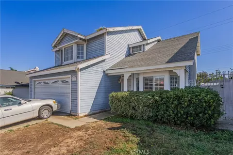 23153 Fall Riv, Moreno Valley, CA 92557