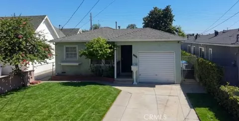 1430 Lakme Ave, Wilmington, CA 90744