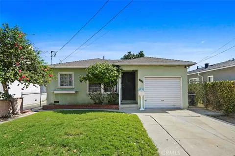 1430 Lakme Ave, Wilmington, CA 90744