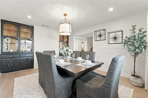 Dining - 718 Kenoak, Placentia, CA 92870 photo 3 of 3