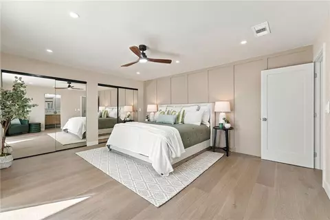 Bedroom - 718 Kenoak, Placentia, CA 92870 photo 1 of 10
