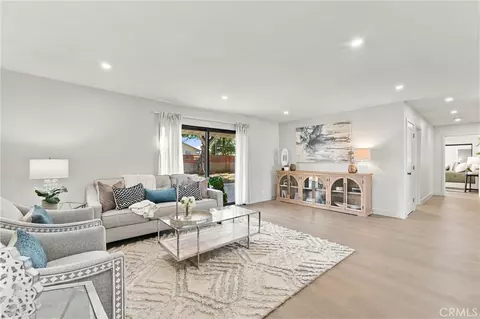 Living - 718 Kenoak, Placentia, CA 92870 photo 4 of 4