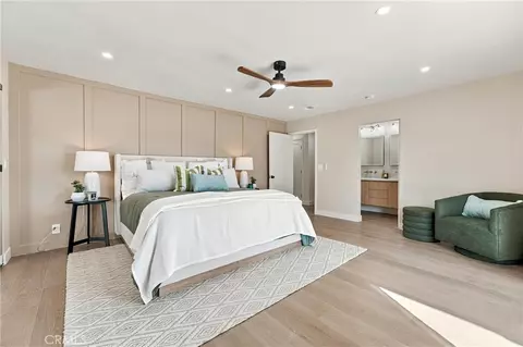 Bedroom - 718 Kenoak, Placentia, CA 92870 photo 2 of 10