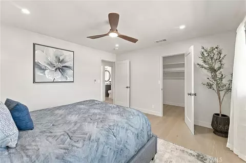 Bedroom - 718 Kenoak, Placentia, CA 92870 photo 7 of 9
