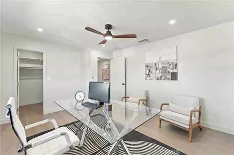 Other - 718 Kenoak, Placentia, CA 92870 photo 6 of 6