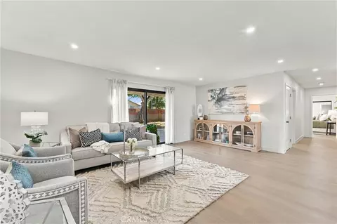 Living - 718 Kenoak, Placentia, CA 92870 photo 5 of 5