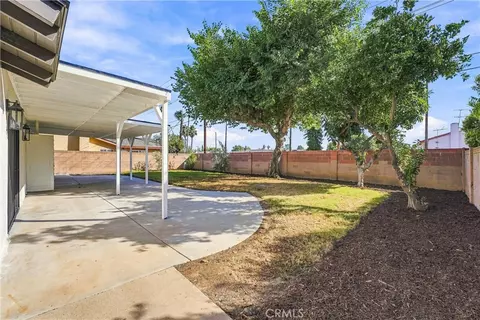 Exterior - 718 Kenoak, Placentia, CA 92870 photo 6 of 10