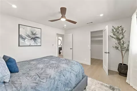 Bedroom - 718 Kenoak, Placentia, CA 92870 photo 8 of 10