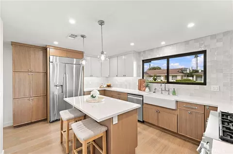 Kitchen - 718 Kenoak, Placentia, CA 92870 photo 2 of 7