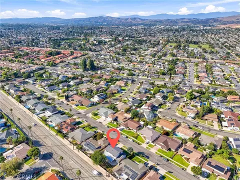 View/Area - 718 Kenoak, Placentia, CA 92870 photo 3 of 3