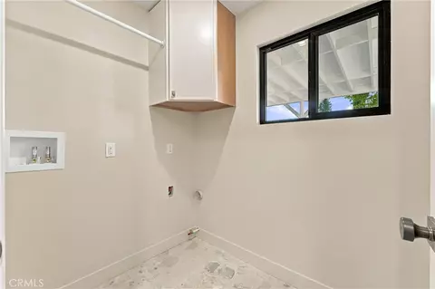 Other - 718 Kenoak, Placentia, CA 92870 photo 3 of 6