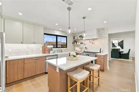 Kitchen - 718 Kenoak, Placentia, CA 92870 photo 6 of 7