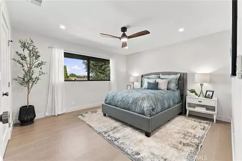Bedroom - 718 Kenoak, Placentia, CA 92870 photo 5 of 9