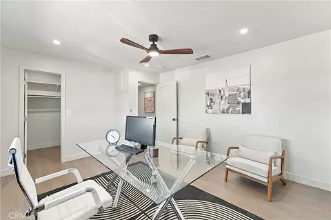 Other - 718 Kenoak, Placentia, CA 92870 photo 6 of 6